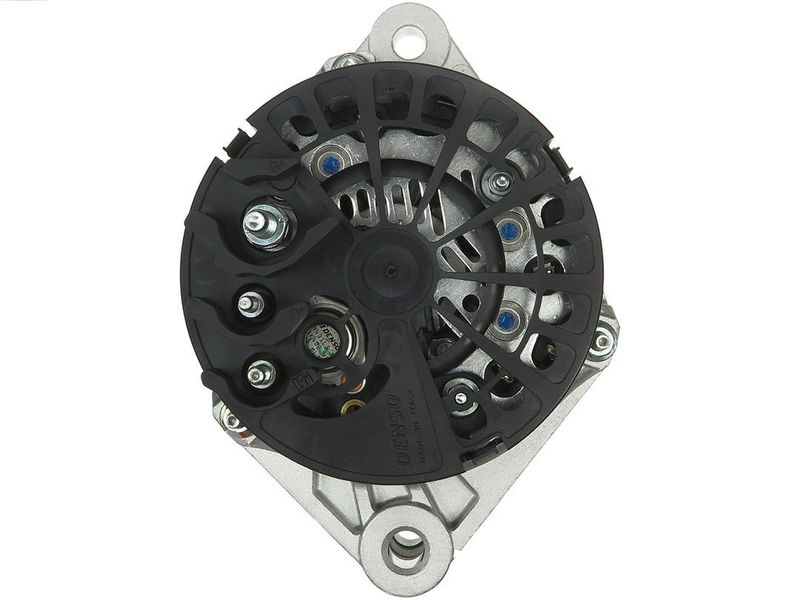 AS-PL A4048(DENSO) Alternator