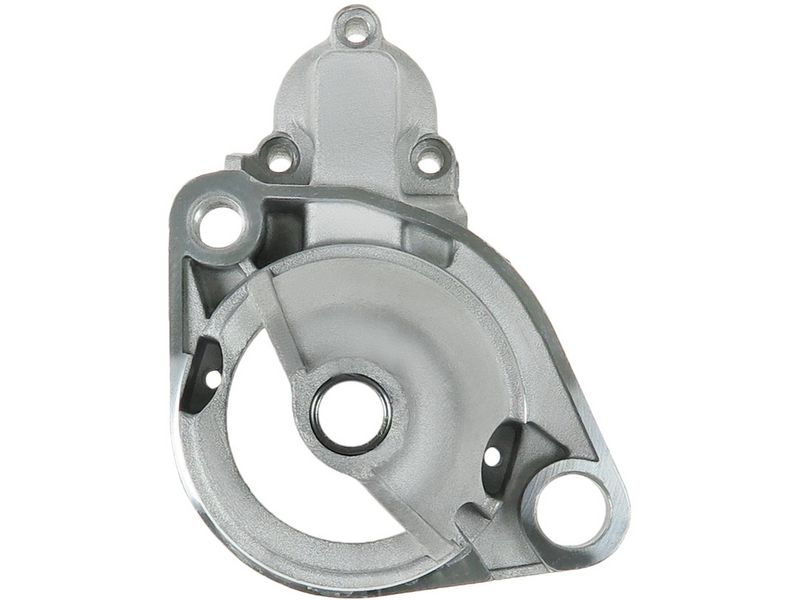 capac soc,carburator AS-PL SBR0151S