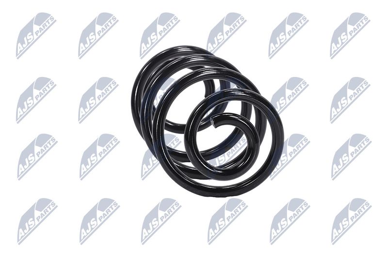 NTY ASZ-NS-023 Suspension Spring
