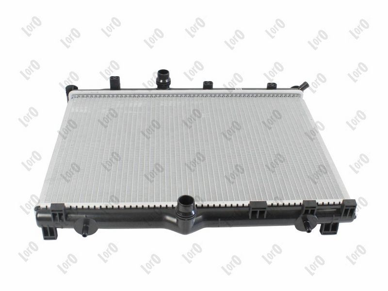 Prekės atitinka OEM kodą: 9827174680