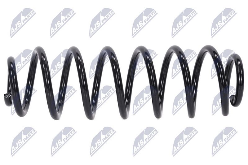 NTY ASZ-VW-054 Suspension Spring