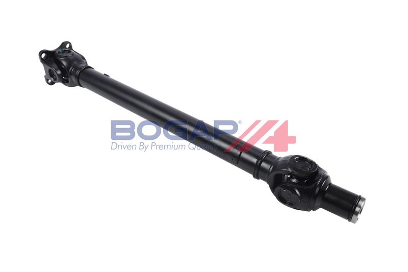 OEM код товара: LR092701