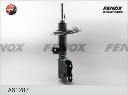 амортисьор FENOX