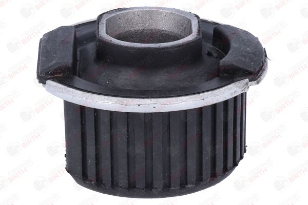 BIRTH 53917 Wheel Hub Bracket Bush