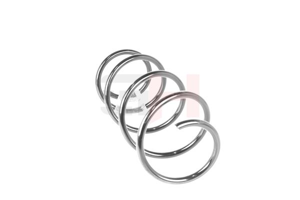 vedru, GH GH-2033012