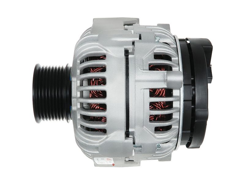 AS-PL A0699S Alternator
