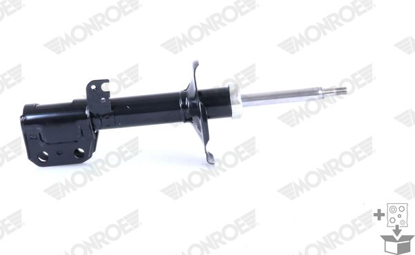 MONROE G8092 Shock Absorber