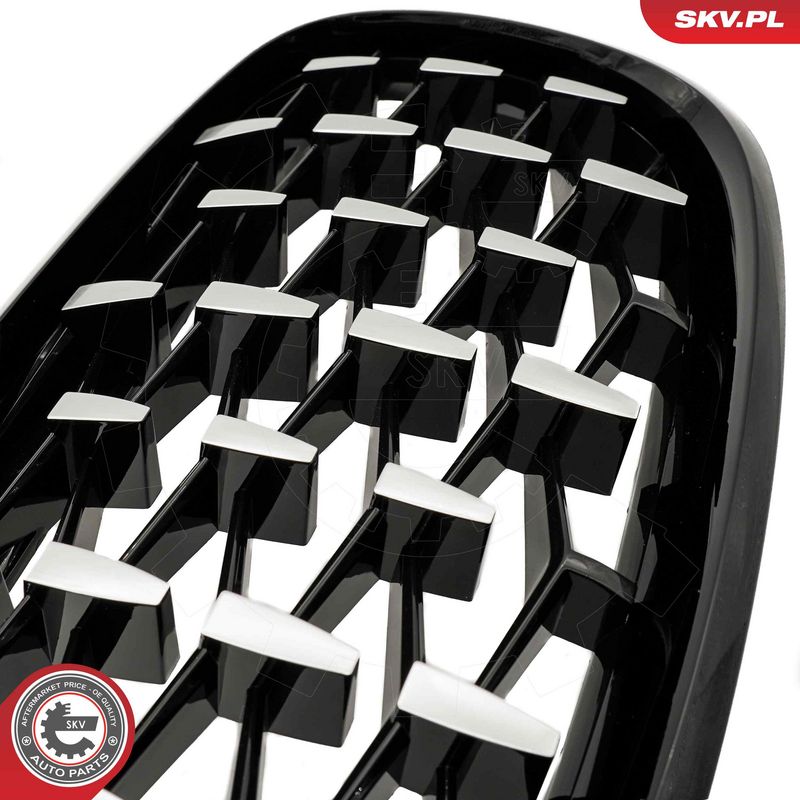 Radiaatorivõre, ESEN SKV 66SKV292