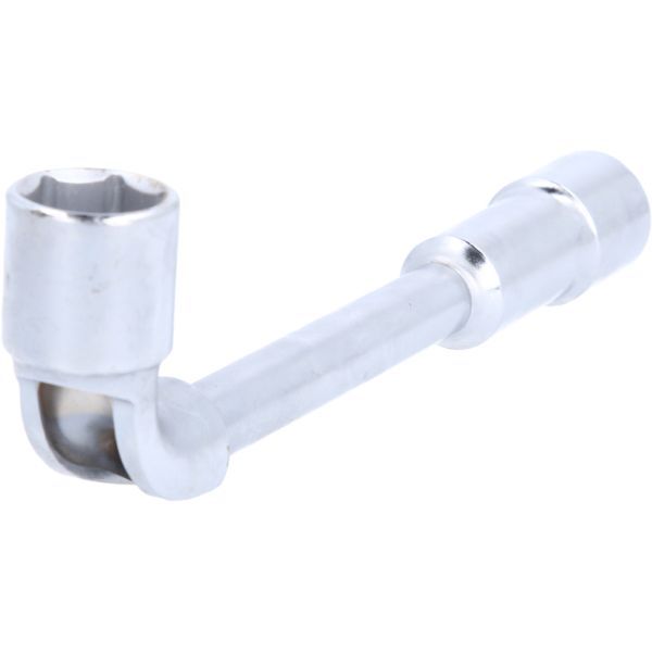 KS TOOLS BT015022 Socket Wrench