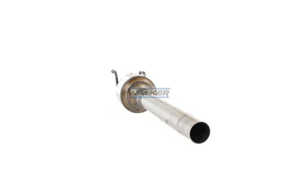 WALKER 28155 Catalytic Converter