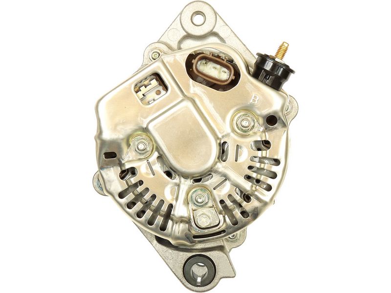 AS-PL A6201(DENSO) Alternator
