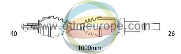 18-152420