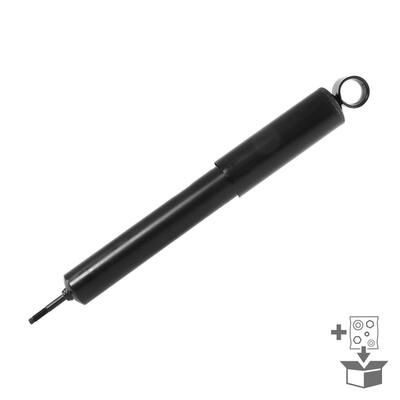 MONROE D6435 Shock Absorber