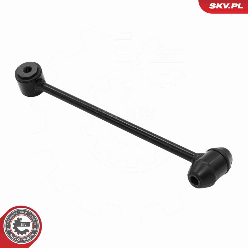 ESEN SKV 92SKV419 Link/Coupling Rod, stabiliser bar
