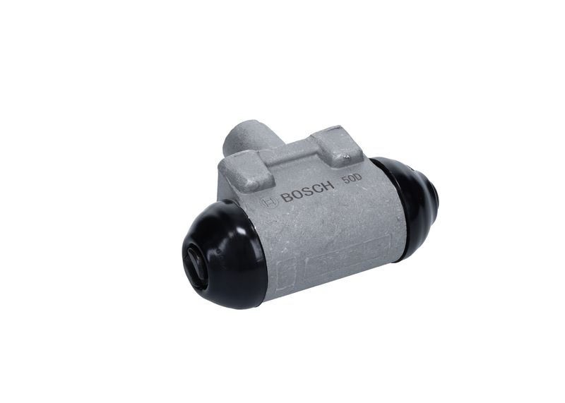 Cilindru receptor frana F 026 A02 400 BOSCH