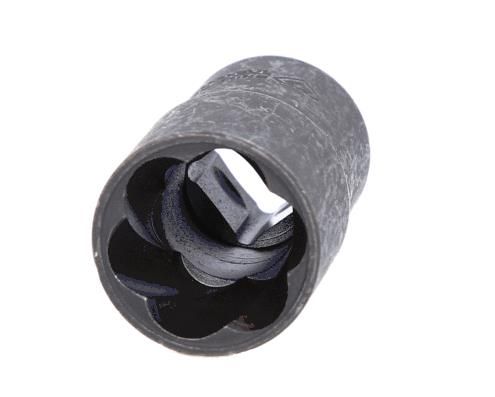 KS TOOLS BT026012 Socket Wrench Insert