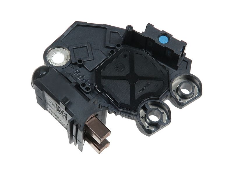 AS-PL ARE3333(VALEO) Alternator Regulator