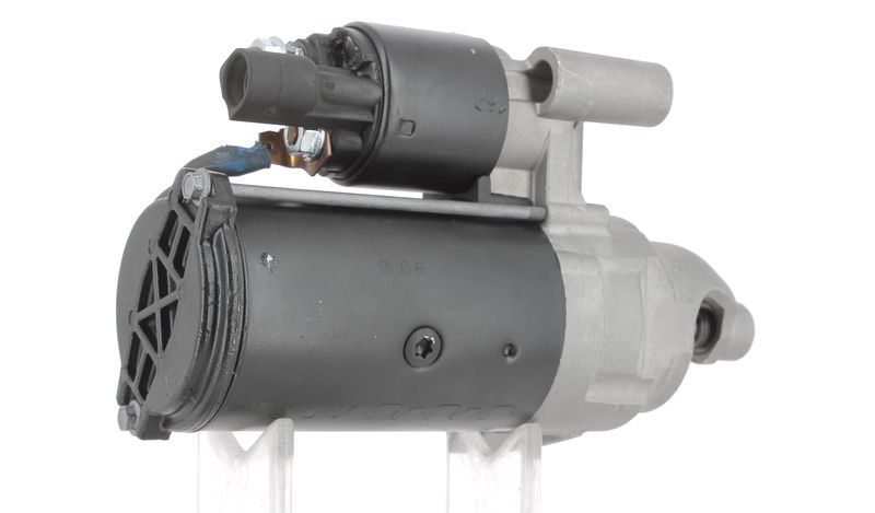 CEVAM 9822 Starteris