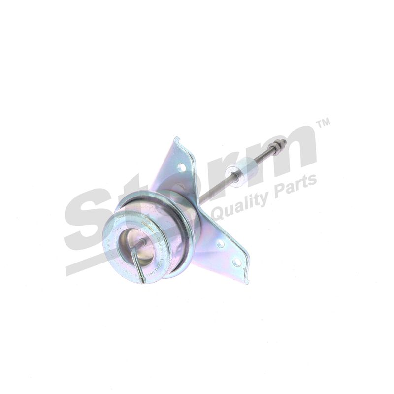 Détendeur de suralimentation STORM QUALITY PARTS 891103