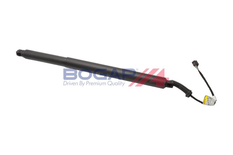 Prekė atitinka OEM kodą: 81770-C5100