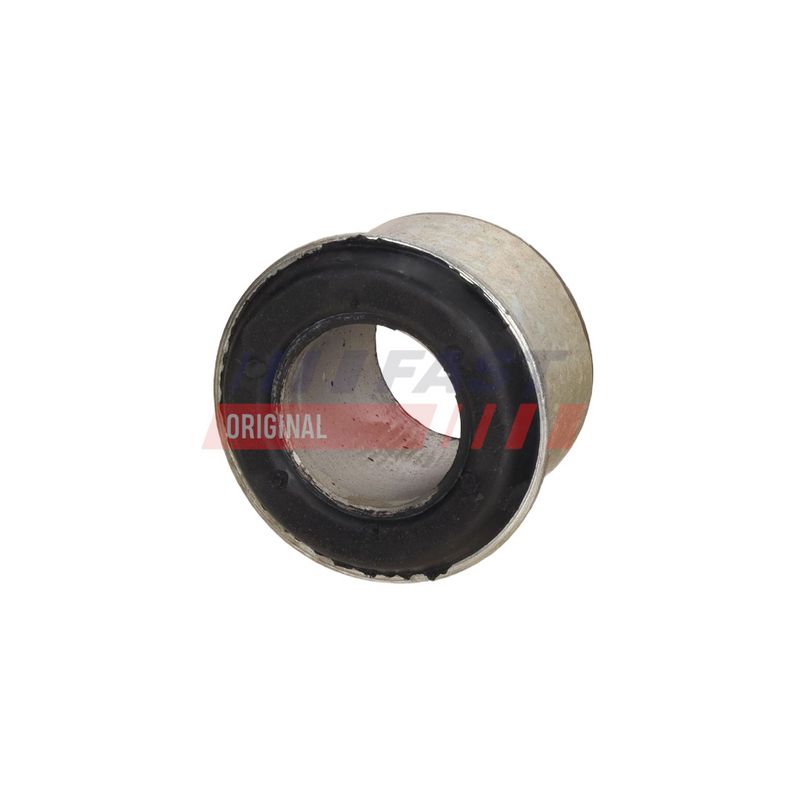 Puks, FAST FT18022