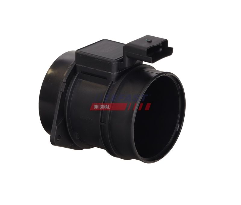 Õhumassimõõtja, FAST FT60604