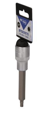 Padrun, KS TOOLS BT022870