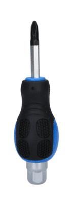 KS TOOLS BT034809 Screwdriver