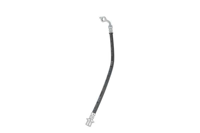 NRF 805011 Brake Hose