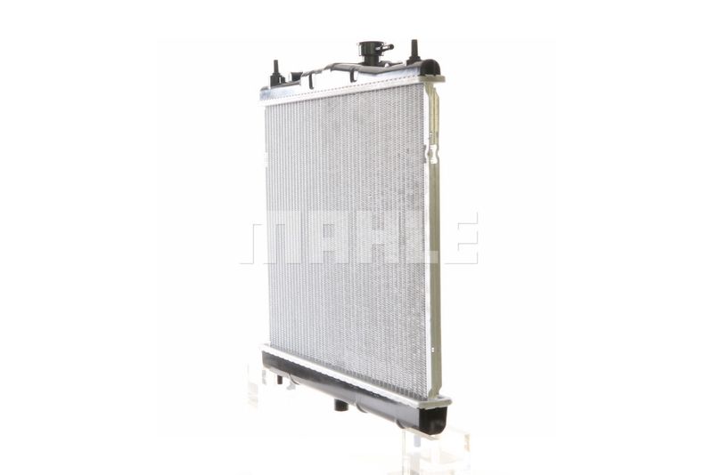 Product Image - Radiateur - CR839000S - MAHLE