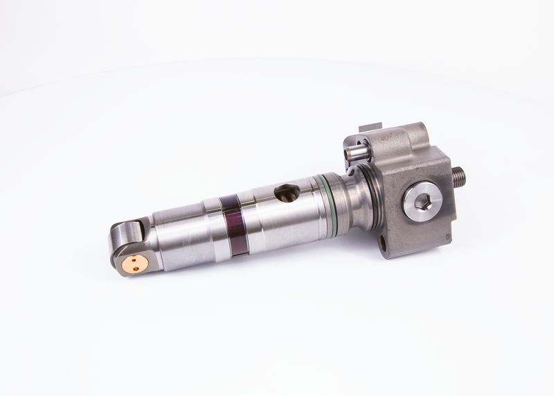 BOSCH 0414799052 Kuro įpurškimo siurblys