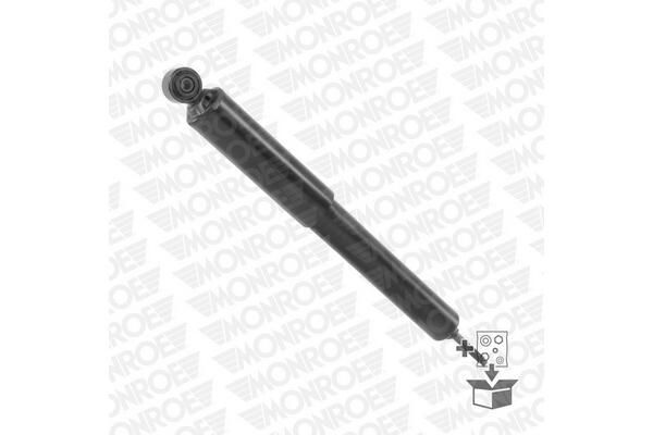 MONROE 42006 Shock Absorber
