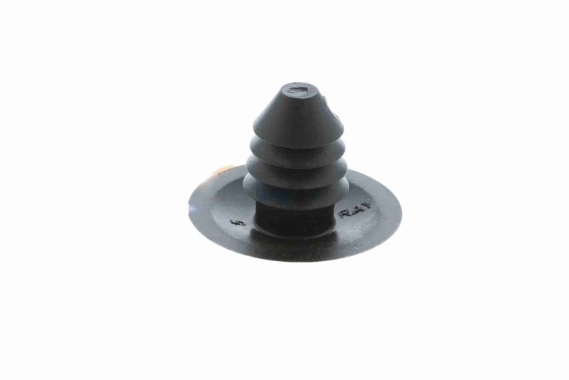 VAICO V30-1424 Clip