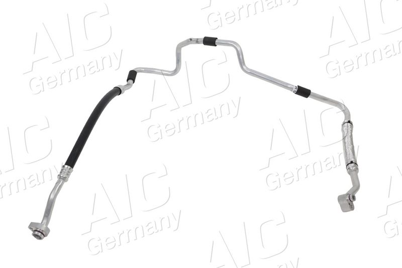 Prekė atitinka OEM kodą: 1K0 820 743 FD