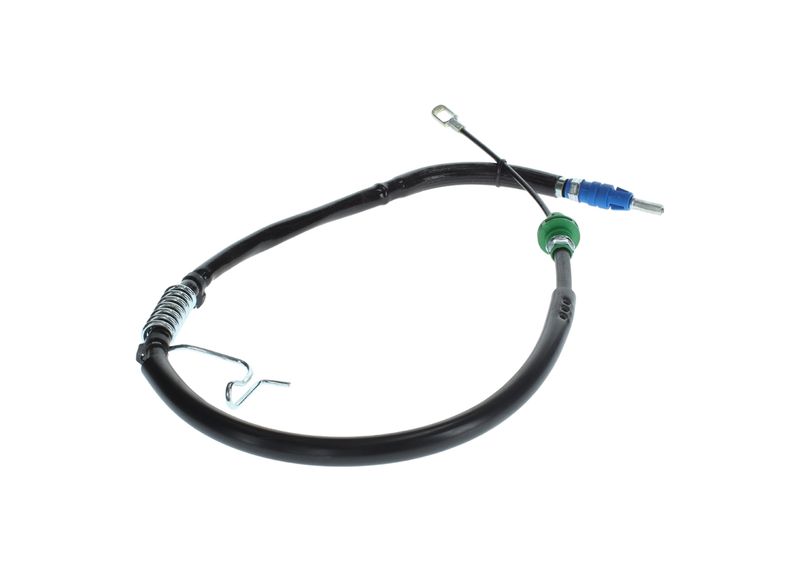 Cablu, frana de parcare 1 987 482 819 BOSCH