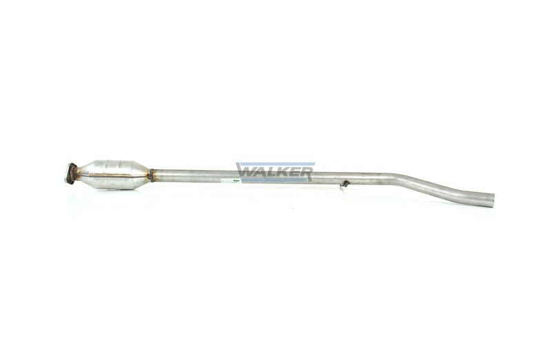 катализатор WALKER