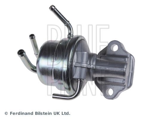 BLUE PRINT ADC46805 Fuel Pump