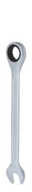 Käristiga silmusvõti, KS TOOLS BT013722