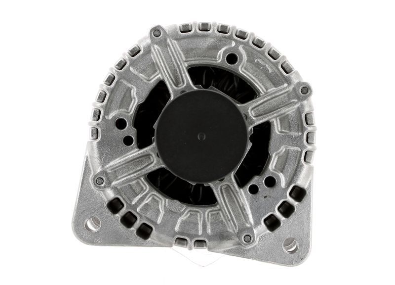 CEVAM 9428 Generatorius