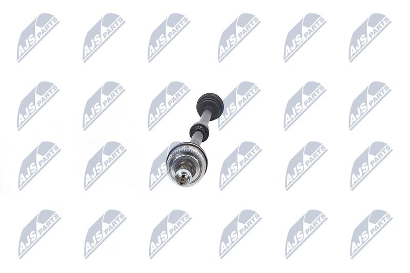 NTY NPW-HY-571 Drive Shaft