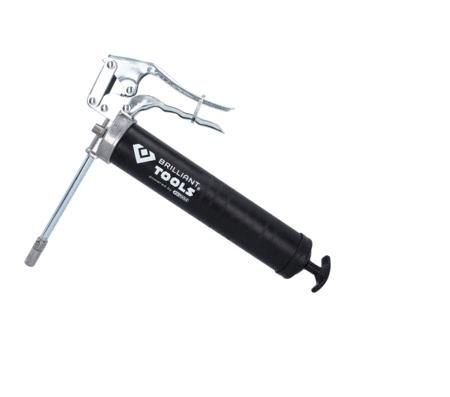 KS TOOLS BT094902 Grease gun (mechanical)