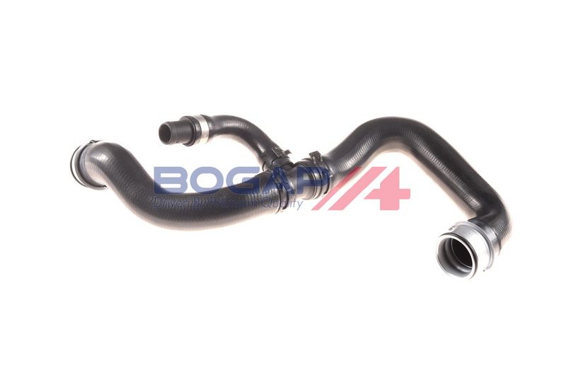 Manguera Radiador BOGAP C4228129 - 6