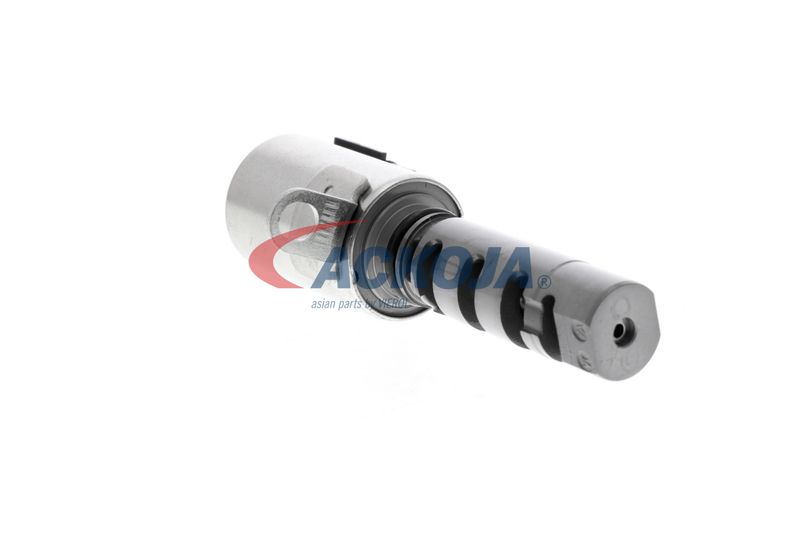 ACKOJA A70-0609 Control Valve, camshaft adjustment