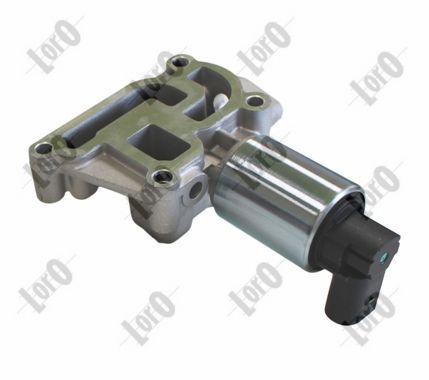 ABAKUS 121-01-048 EGR Valve