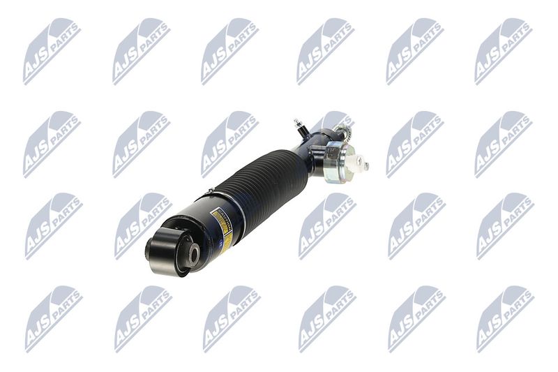 Amort, NTY A-NS-056