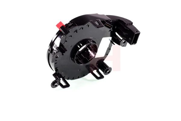 Turvapadja lint, turvapadi, GH GH-791573