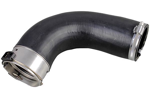 METZGER AUTOTEILE 2400925 - Charge Air Hose