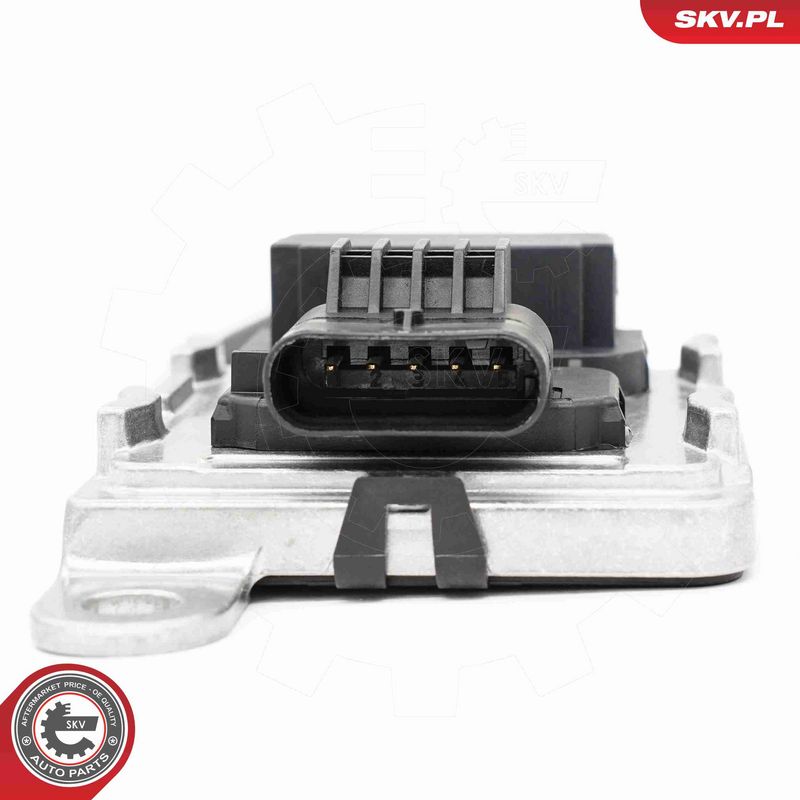 ESEN SKV 71SKV071 NOx Sensor, urea injection