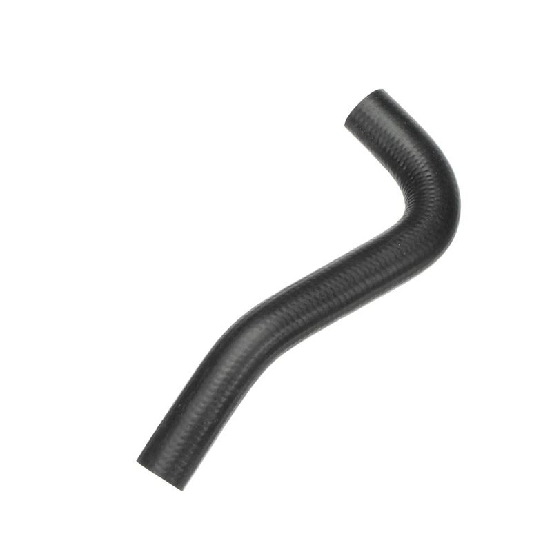 GATES 02-3121 Heater Hose