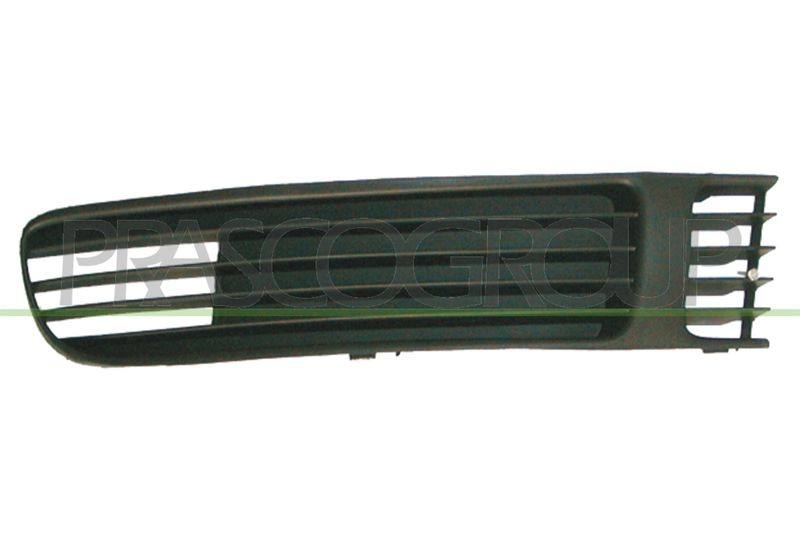 PRASCO szellőzőrács, lökhárító VG0522123